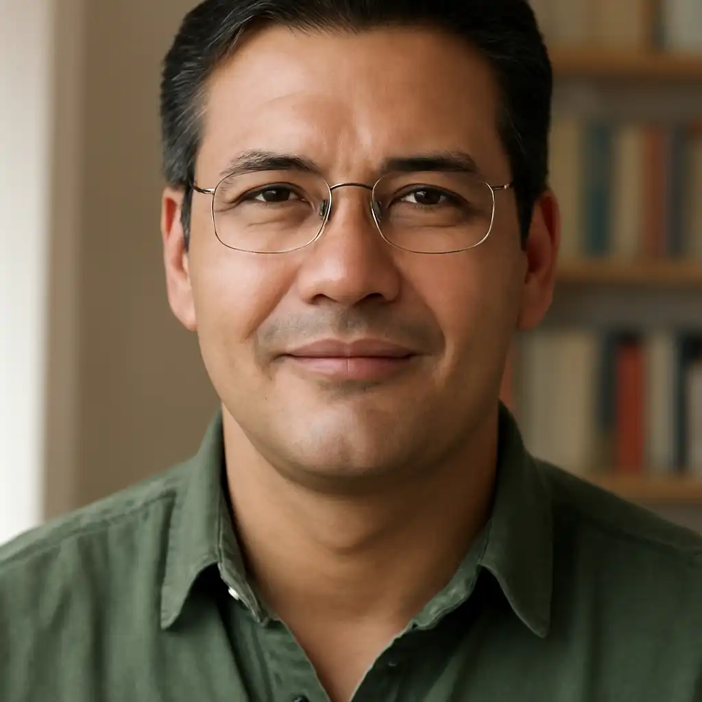 Duarte Pereira